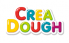 Crea Dough