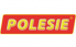 Polesie