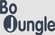 Bo Jungle