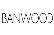 Banwood