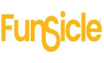 Funsicle
