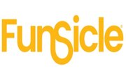 Funsicle