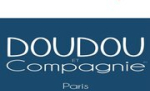 DOUDOU Compagnie