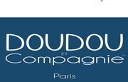 DOUDOU Compagnie