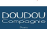 DOUDOU Compagnie