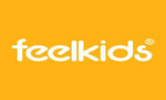 Feelkids