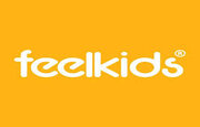 Feelkids