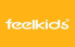 Feelkids