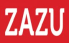ZAZU