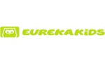 Eurekakids