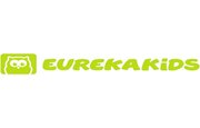 Eurekakids