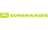 Eurekakids