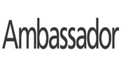 Ambassador