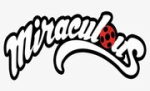Miraculous