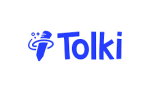 Tolki