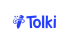 Tolki