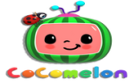 Cocomelon