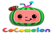 Cocomelon