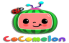 Cocomelon