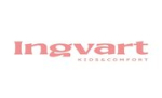 Ingvart