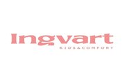 Ingvart
