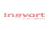 Ingvart