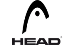 Head