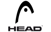 Head