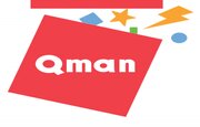 Qman