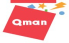 Qman