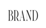 Brand