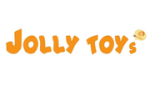 Jolly Toy