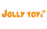 Jolly Toy
