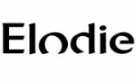 Elodie