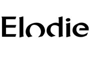 Elodie