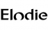 Elodie