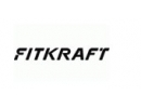 FitKraft