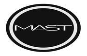 Mast