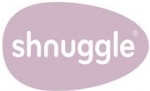Shnuggle