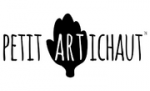 Petit ARTichaut