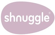 Shnuggle