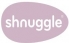 Shnuggle