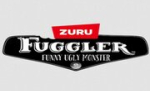 Fuggler