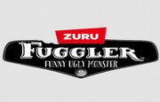 Fuggler
