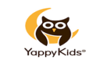 Yappy kids