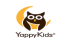 Yappy kids
