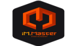 iM.Master