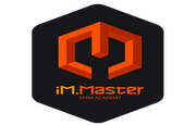 iM.Master