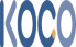 KOCO BRICKS