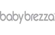 Baby Brezza
